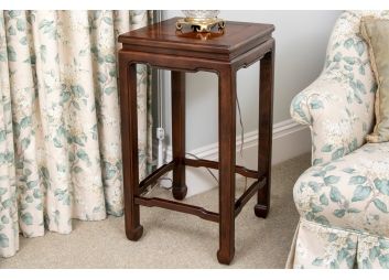 Black Rock Galleries