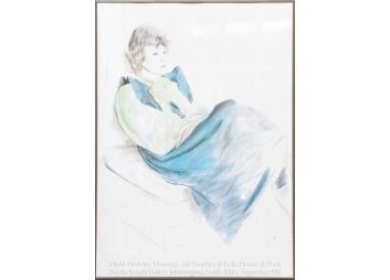 Black Rock Galleries