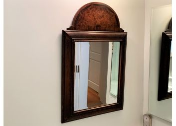 Black Rock Galleries