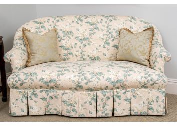 Black Rock Galleries