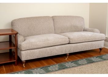 Black Rock Galleries