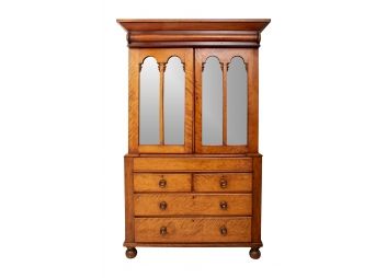 Black Rock Galleries