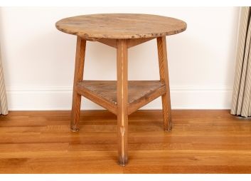 Black Rock Galleries