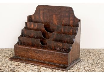 Black Rock Galleries