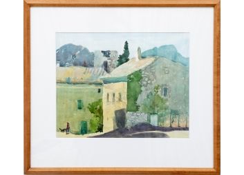 Black Rock Galleries