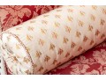 Neoclassic Cream Gilt 