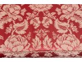 Neoclassic Cream Gilt 