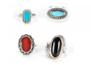 Black Rock Galleries
