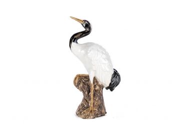 Black Rock Galleries