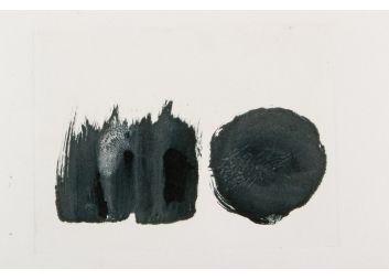 Black Rock Galleries