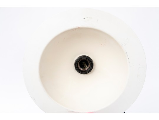 Stilnovo Lampiatta Table Lamp - Made In Italy