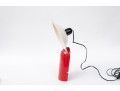 Stilnovo Lampiatta Table Lamp - Made In Italy