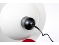 Stilnovo Lampiatta Table Lamp - Made In Italy