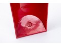 Stilnovo Lampiatta Table Lamp - Made In Italy