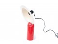 Stilnovo Lampiatta Table Lamp - Made In Italy