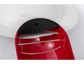 Stilnovo Lampiatta Table Lamp - Made In Italy