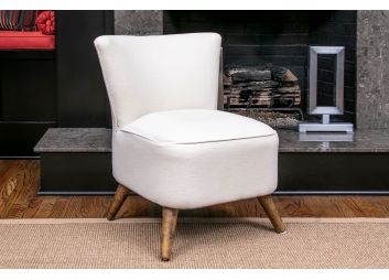 Black Rock Galleries