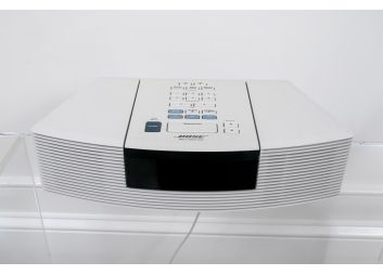 Black Rock Galleries