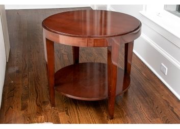 Black Rock Galleries