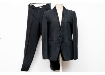 Black Rock Galleries