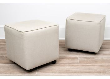 Black Rock Galleries