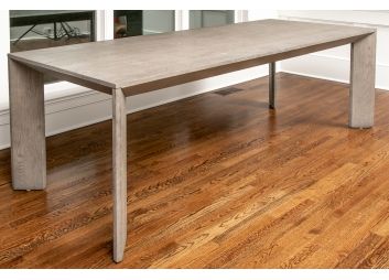 Black Rock Galleries