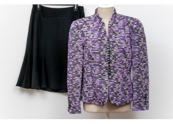 Black Rock Galleries