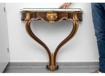 Black Rock Galleries