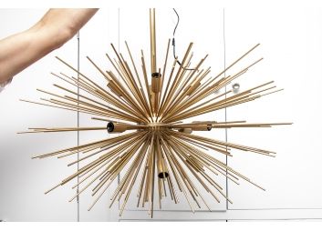 Black Rock Galleries