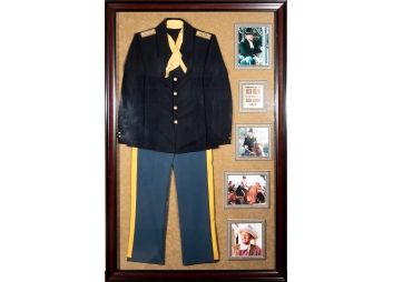 Black Rock Galleries