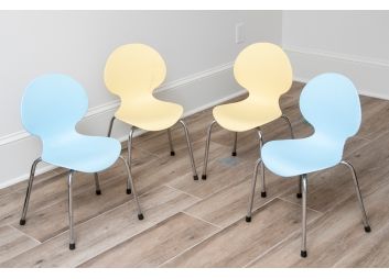 Black Rock Galleries