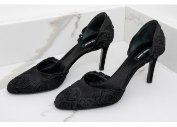 Black Rock Galleries