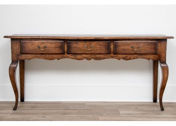 Black Rock Galleries