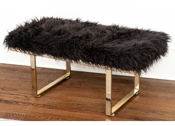 Black Rock Galleries