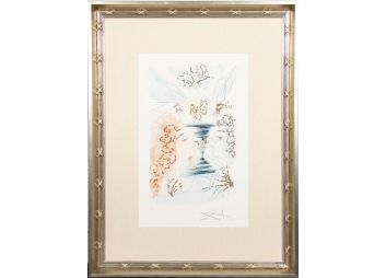 Black Rock Galleries