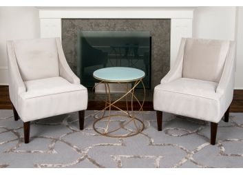 Black Rock Galleries