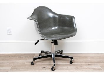 Black Rock Galleries