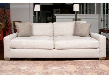 Black Rock Galleries