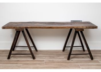 Black Rock Galleries