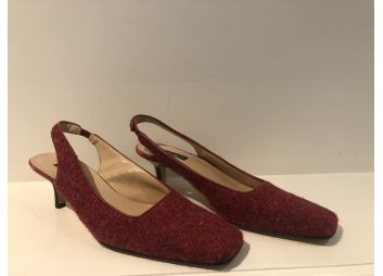 Black Rock Galleries