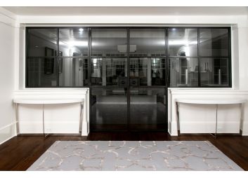 Black Rock Galleries