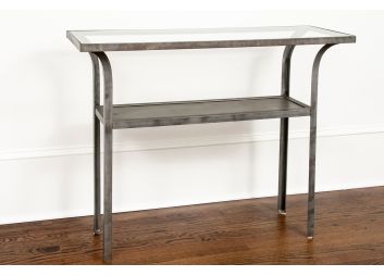 Black Rock Galleries