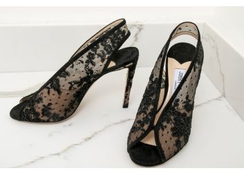 Black Rock Galleries