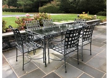 Black Rock Galleries