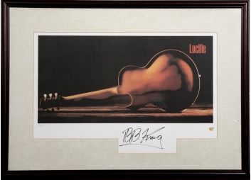 Black Rock Galleries