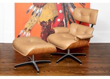 Black Rock Galleries