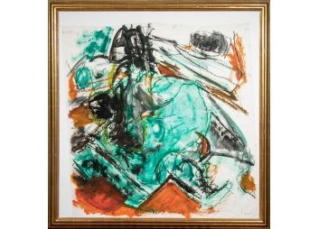 Black Rock Galleries