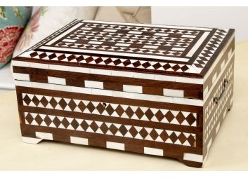 Black Rock Galleries