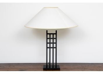 Black Rock Galleries