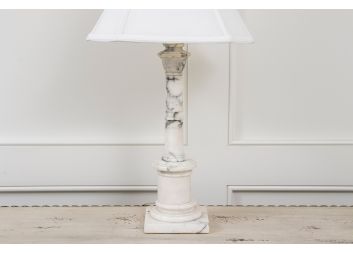 Black Rock Galleries